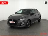 Peugeot 208 PureTech 100 LED ACC Sitzheizung 360°