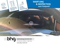 Volkswagen Golf - Vorschau Bild 10
