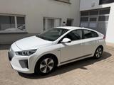 Hyundai IONIQ Premium Elektro,Navi,Kamera,PDC,SHZ,ACC - Hyundai IONIQ: Premium