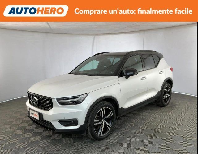 Image of Volvo Other