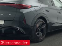 Cupra Tavascan - Vorschau Bild 19