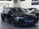 Audi RS6 Avant 4.0 TFSI quattro BTM Tuning 780PS*VOLL - Audi RS6 in Dortmund