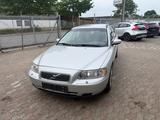 Volvo V70 2.4 Summum - gebrauchte Volvo V70 aus dem Jahr 2006