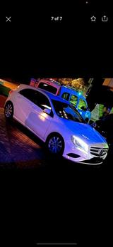 Mercedes-Benz Aouto Mersedes Benz - Mercedes-Benz: Mersedes