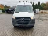 Mercedes-Benz  Sprinter 317 CDI 2020 / Kamera / Sitzheizung - Mercedes-Benz Sprinter in Osnabrück