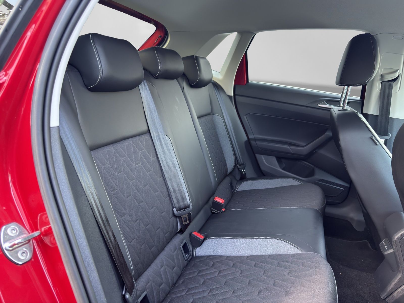 Volkswagen Polo - Bild 7