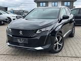 Peugeot 3008 1.2 *GT-Line Pack*3D-Optik*Panoramadach - gebrauchte Peugeot 3008 aus dem Jahr 2021
