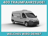 Bürstner Papillon PC 6.0 Navi+CAM+4xGurt+Küche+2xKomfort - Angebote