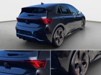 Cupra Born - Vorschau Bild 20