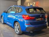 BMW X1 sDrive 20 d M Sport*NAVI*TEMPO* - BMW: D