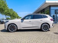 BMW X3 M50 - Vorschau Bild 8