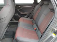 Audi S3 - Vorschau Bild 18