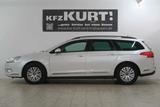 Citroën C5 Tourer Diesel HDi 165 FAP Business Class! - Citroën C5 mit Diesel-Antrieb