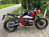 BMW RNineT Scrambler -  R Nine T - Offers