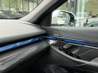 BMW 520 - Vorschau Bild 14