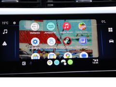 Fahrzeugabbildung Opel Corsa GS Facelift!*Kamera!*AppConnect!*Winterpak