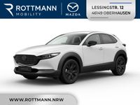 Mazda CX-30 - Vorschau Bild 1