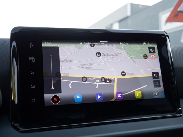 Arona 1.0 Xperience PDC KAMERA NAVI ACC LED
