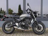 Kawasaki Z 650 RS - dt. Modell -  4 Jahre Garantie - KAWASAKI 650 Z