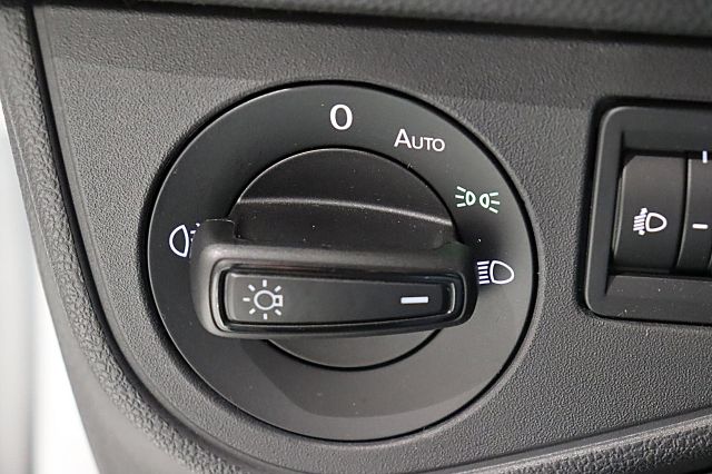 Taigo Life GOAL 1.0 TSI ACC NAVI LED PDC TEMPOMA