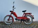 Kreidler MF2 für Bastler - KREIDLER VON 1 BIS 50 CCM