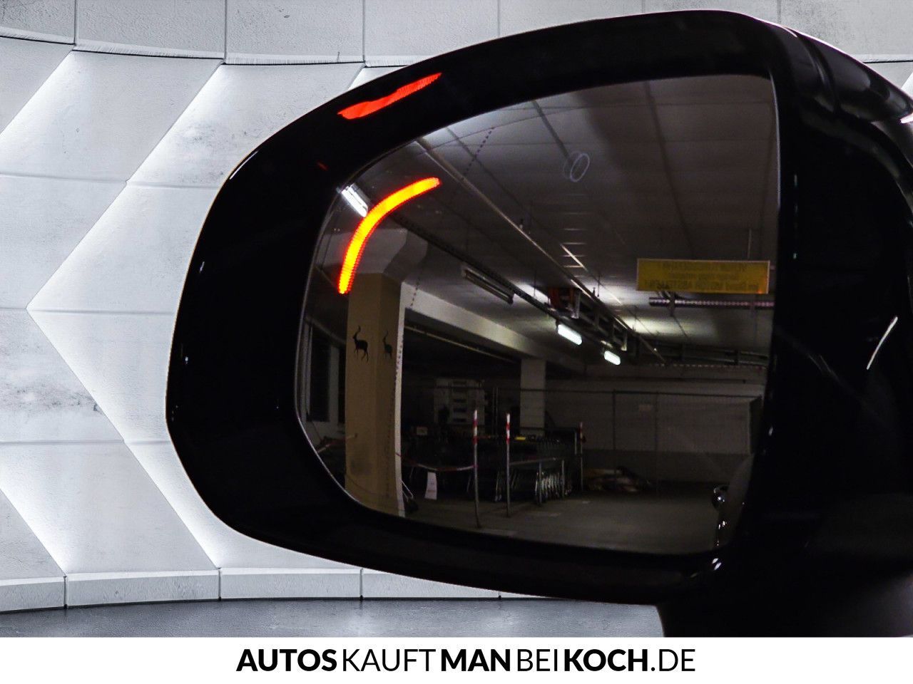 Volvo XC90 T8 Recharge AWD PlusBright ACC BLIS LED H&K foto 20