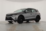 Skoda ELROQ 50 TOUR LENKRADHZ+VOLL-LED+KAMERA+NAVI uvm - graue Skoda Elroq