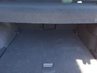 Skoda Karoq - Vorschau Bild 13