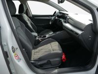 Volkswagen Golf - Vorschau Bild 4