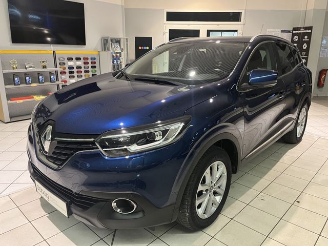 Renault Kadjar Energy TCe 130 COLLECTION