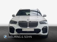 BMW X5 - Vorschau Bild 4