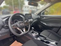 Nissan Juke  1.0 DIG-T Acenta Start/Stop  GJR TEMP NAVI - Image