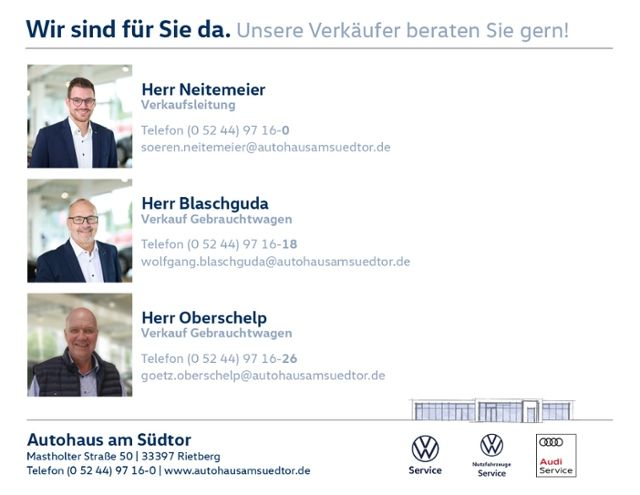Fahrzeugabbildung Audi Q5 40 quattro 2.0 TDI S-tronic | LED Standhzg.