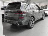 BMW X7 xDrive40d M-SportpaketPro Komfortpaket Exklus - BMW Neuwagen in Düsseldorf