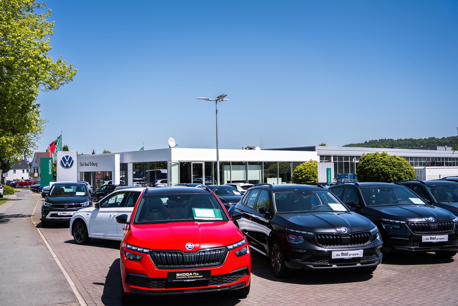 showroom-image-main