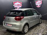 Citroën C4 Picasso Tendance*Automatik-Getriebe*AHK* - Autos mit Automatikschaltung