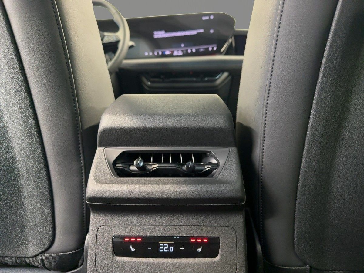 Audi S6 - Bild 12