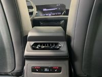 Audi S6 - Vorschau Bild 12