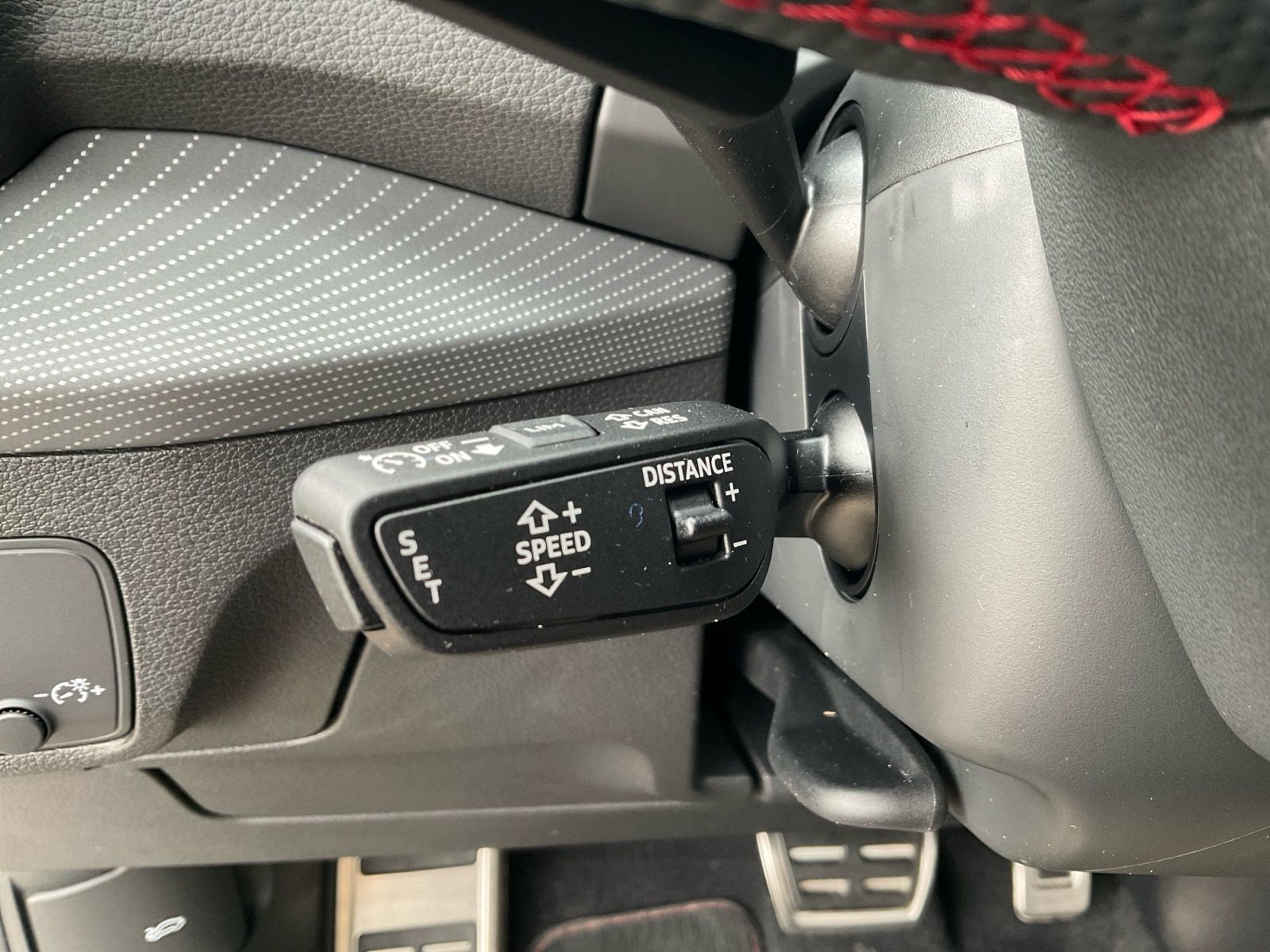 Audi Q2 - Bild 29