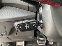 Audi Q2 - Vorschau Bild 29