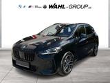 BMW 225e xDrive M Sport AHK Premium Adapt LED Navi S