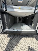 Adria Twin Supreme 640 SGX *Preisnachlass 6.000 €*
