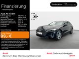 Audi A5 Avant TDI*Navi*LED*Alu*AHK*PDC*Pano*Virtual C - Audi A5 mit Diesel-Antrieb: Kombi, Automatik