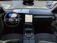 Renault Espace - Vorschau Bild 18