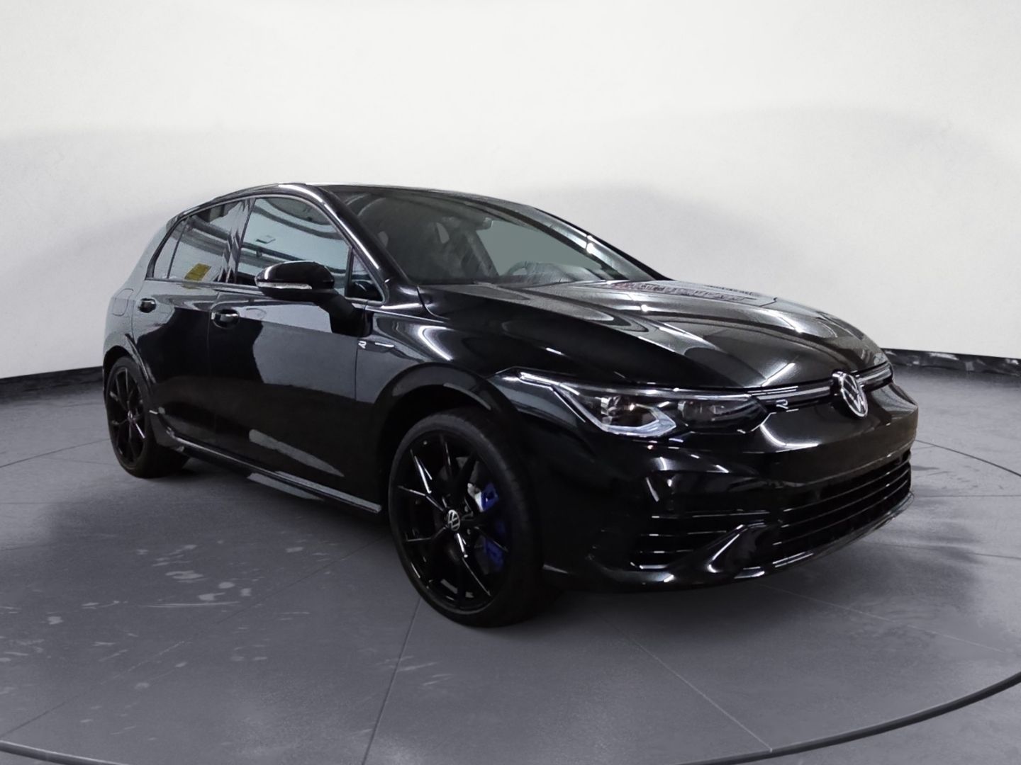 Volkswagen Golf - Bild 7