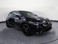 Volkswagen Golf - Vorschau Bild 7