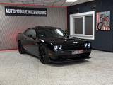 Dodge Challenger SRT Hellcat 6.2 / 727PS / Brembo / - Dodge Challenger in Duisburg