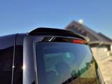 Volkswagen T6 Multivan, TDI,  4 Motion,  Highline - Volkswagen T6 Multivan in Dortmund