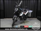 KTM 790 Adventure // KOFFER // - KTM VON 751 BIS 1000 CCM