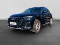 Audi Q5 - Vorschau Bild 2